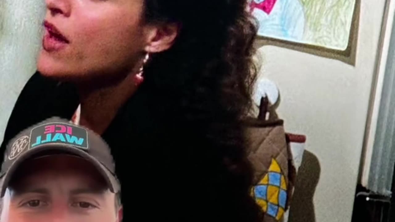 VIRAL CREEPY AND STRANGE VIDEOS TO QUESTION REALITY PT50