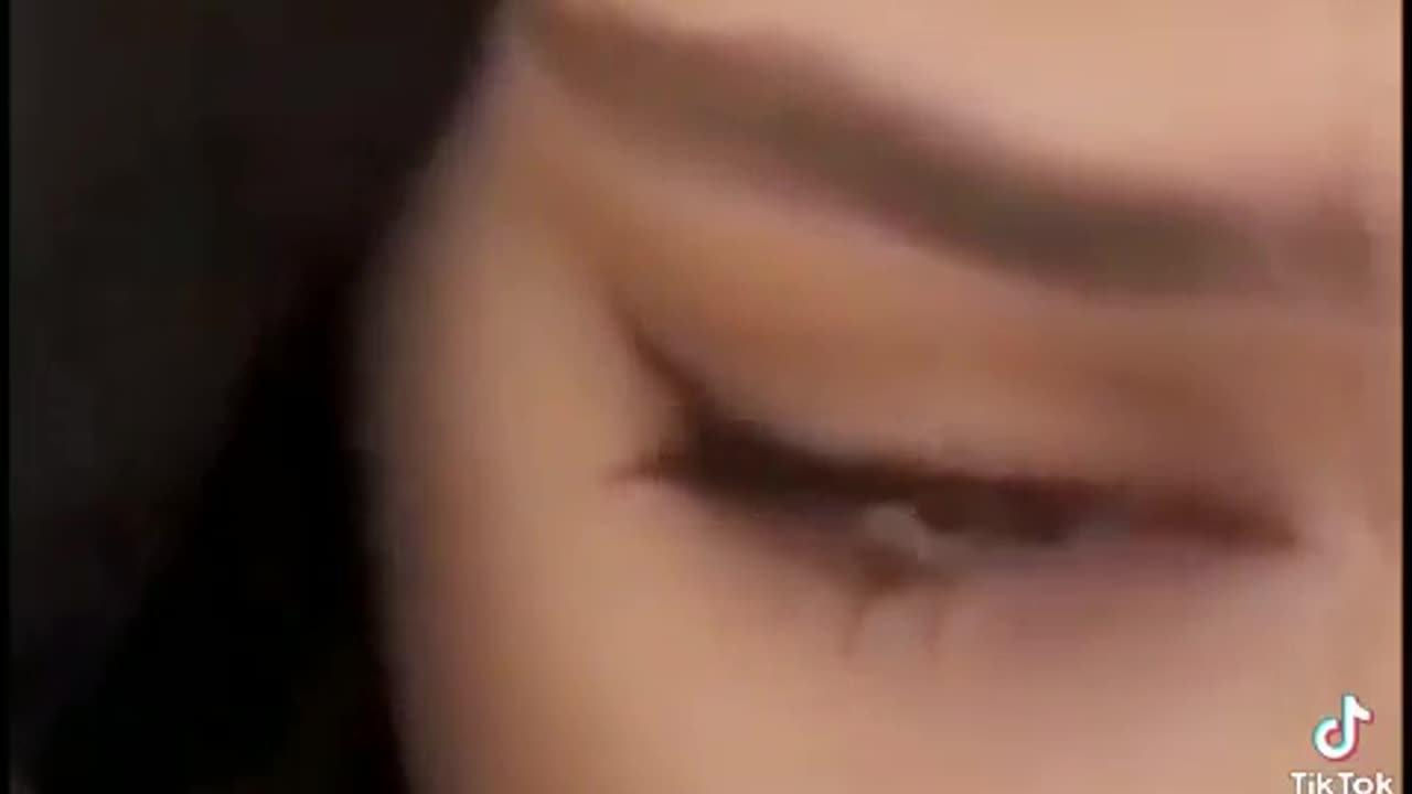 💔💔💔💔💔🥺