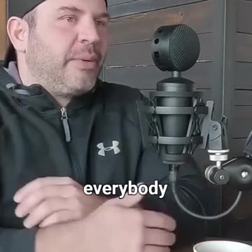 14-3: Importance of Building Strong Relationships