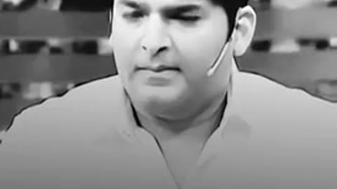 Kapil sharma