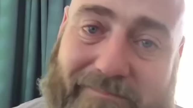 Convoy to Ottawa 2022