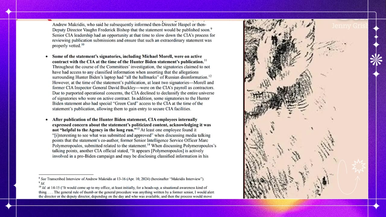 Glastonbury 2024 line-up via Dua Lipa