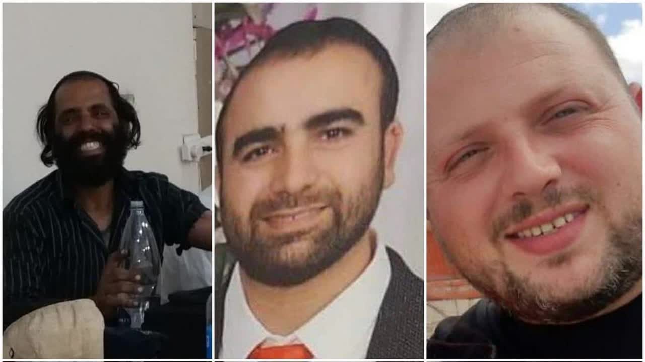 "Truth Fanatics" Episode 6 - Resurrection of the Dead