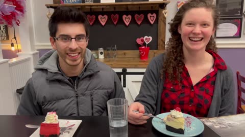 Cheesecakes to Ship | Are You Looking for Reviews of BelovedCheeseCakes.com?