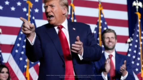 USA trendy