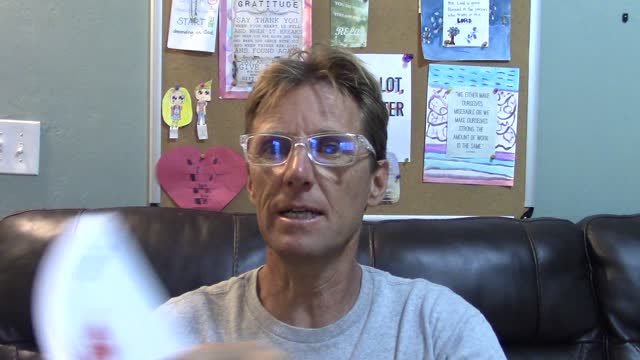 A Reason For Spelling Level E Lesson 8