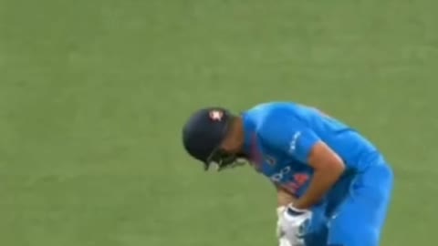 What A BY BOWLING BY ADAM ZAMPA🤭 SHOCKED🤔 VIDEOS