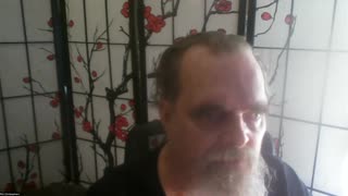 warrior of light energy Vlog