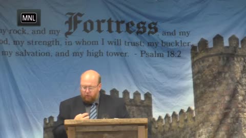 Mormons - Lying for the Lord ｜ Pastor Jim Wiebe