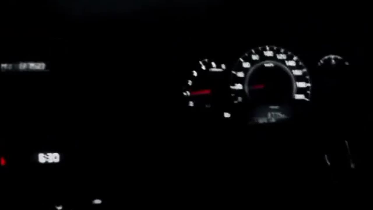 #video bhojpuri song short video l trevel in car