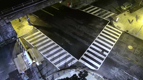 3821FHOBRFSouthwestRoof_2021-01-05_23h02min19s610ms.mp4