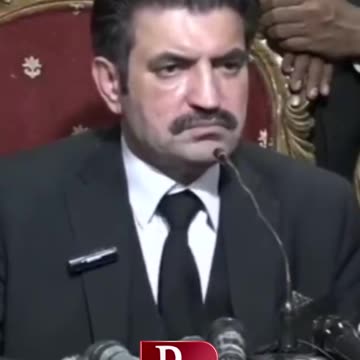 #sherafzalmarwat #viralvideo #reels #shortsfeed #shortsvideo #statement #pti #ptilawyers