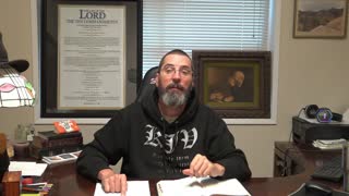 Dealing with Yahweh/Yeshua/Yehoshua....Jesus Christ Rejector!