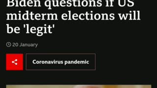 The M.O. of secure election