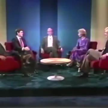 Biden has a long record of lies