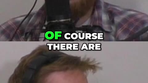 Brain Chips: Are we gonna be half computer?