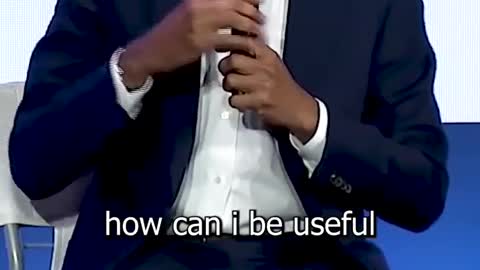 Change Your Thinking - Barack Obama Motivation Speech ft Steph Curry
