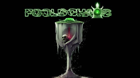 The Poisoned Chalice