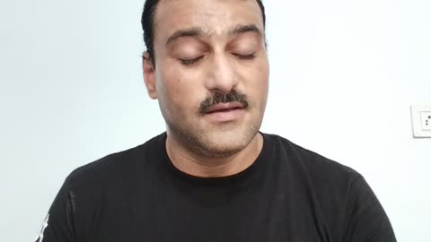 Water may Damage kidney
