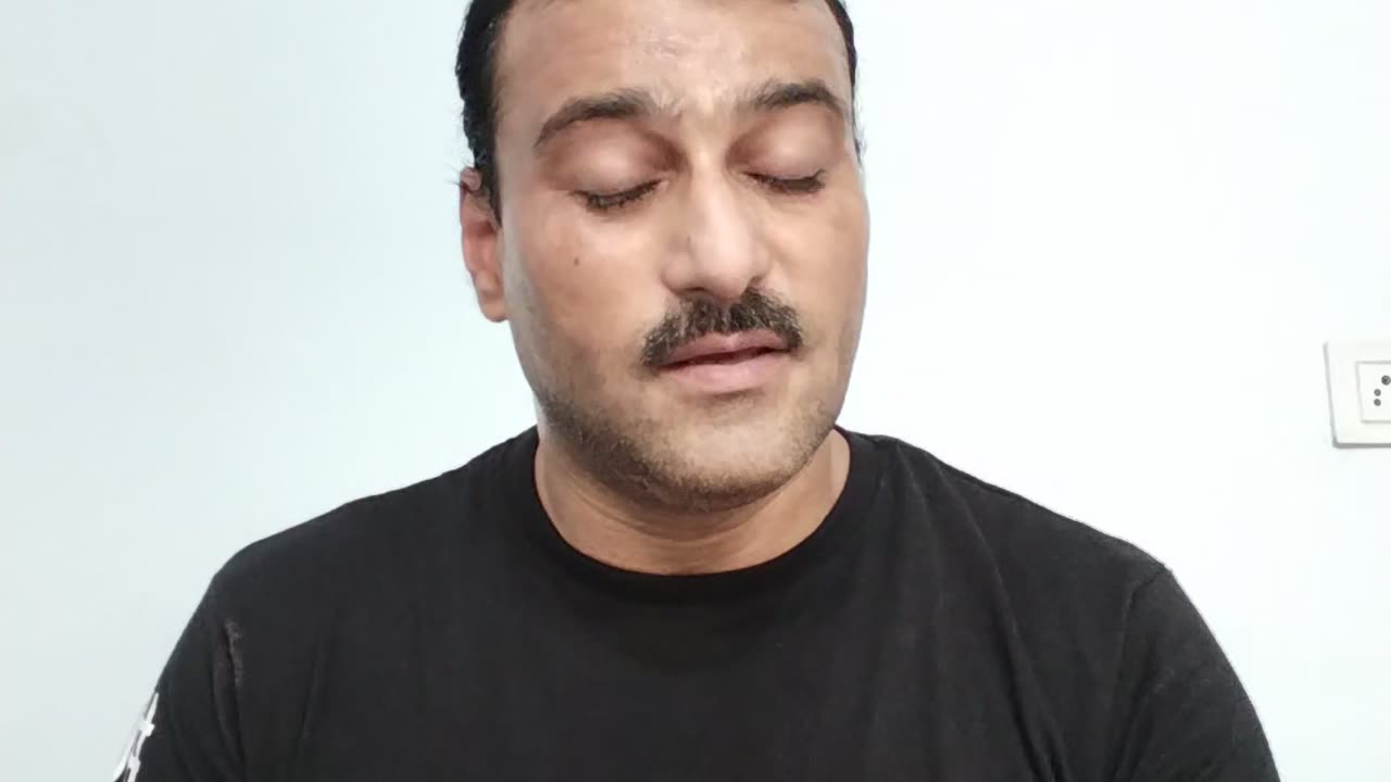 Water may Damage kidney