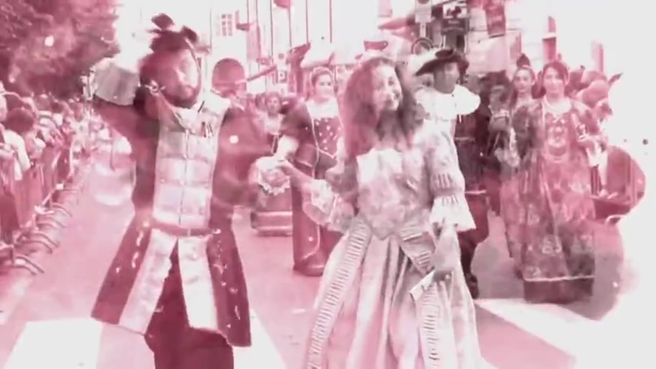 RZĄDZENIE ŚWIATEM : ILUMINACI