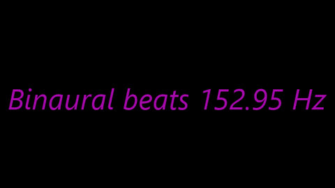 binaural_beats_152.95hz