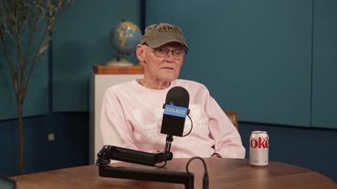 James Carville Compares Ousting Biden from Presidential Ticket to 'Removing Infected Wisdom Tooth'