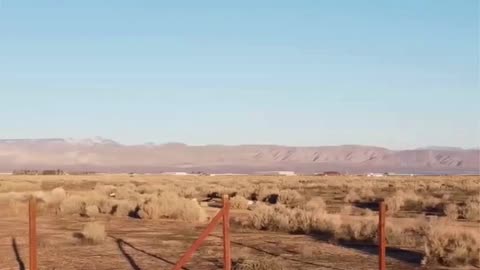 Manufactured Homes Welcome – Own Land with No Interest!