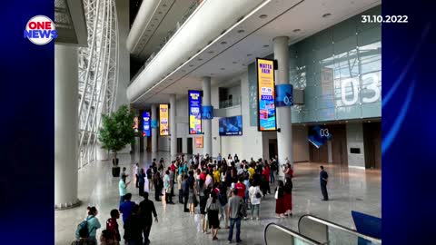 Pameran MATTA sasar RM500 juta nilai jualan