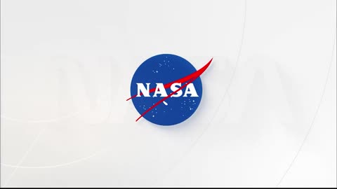 Space station Crew Answers Baldwins New York Student Question