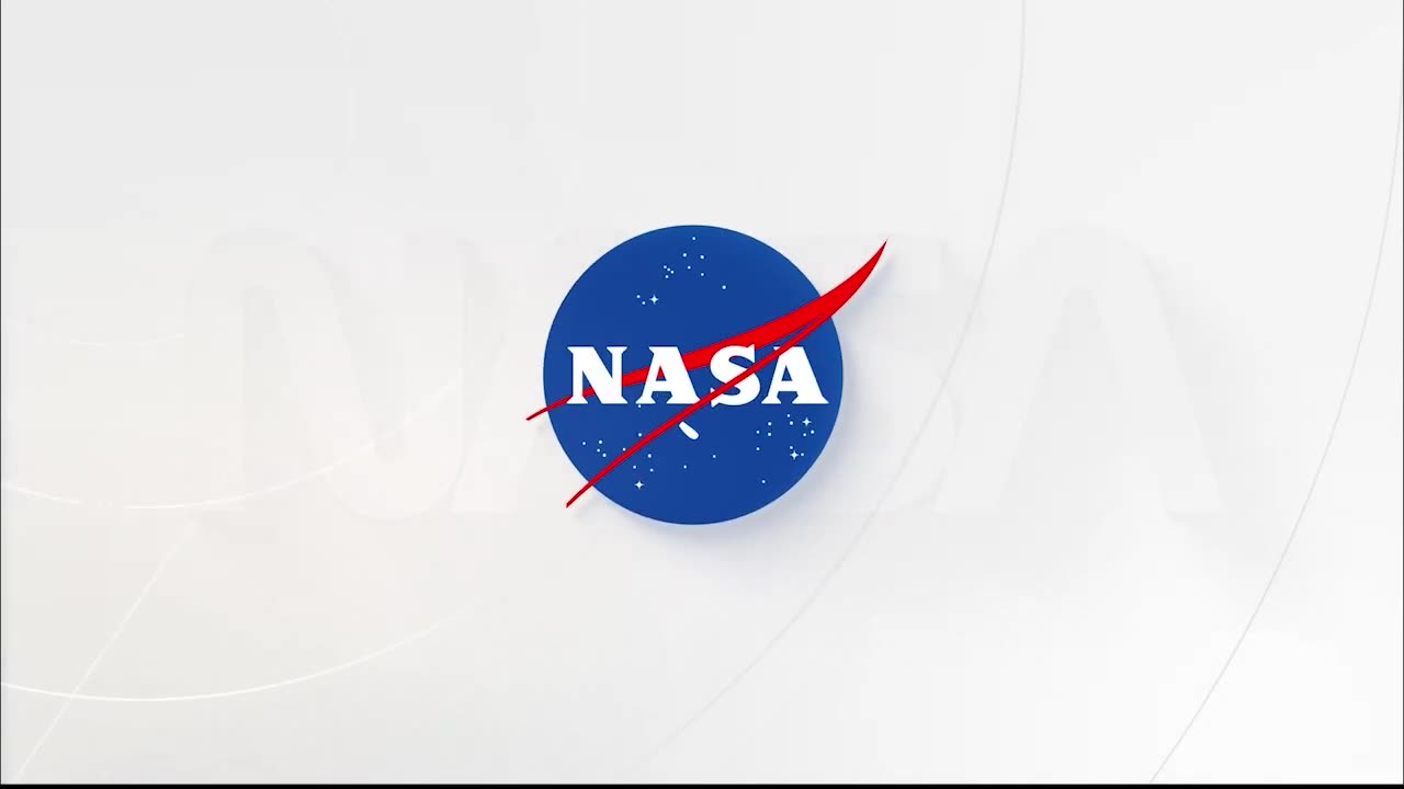 Space station Crew Answers Baldwins New York Student Question