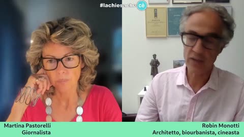 "FARE PRESTO", ECCO PERCHÉ