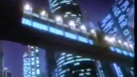 (Beyond 2000)