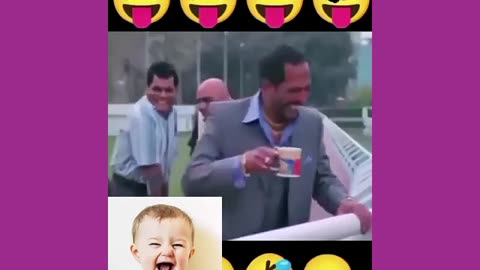 Full comedy 🤣 😂 😆 😅