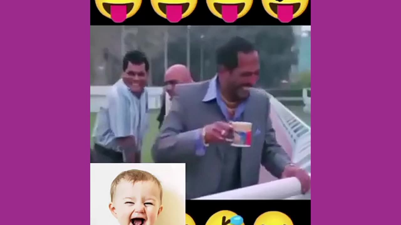 Full comedy 🤣 😂 😆 😅