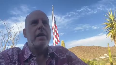 Consumer Confidence Hits 2-Year High