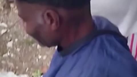 Funny haircut🤣😝😜 #viral #trend #short