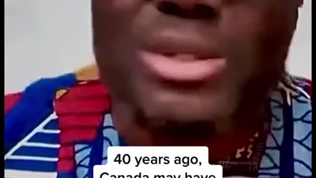 Indian foreign teachers