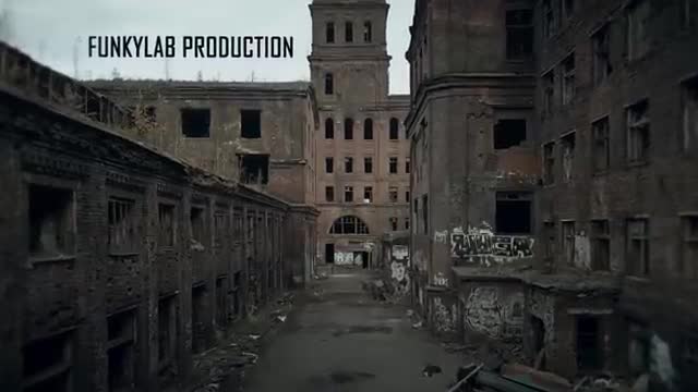 LAST 3 MINUTES / Short film