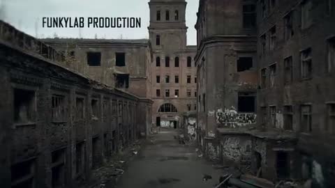 LAST 3 MINUTES / Short film