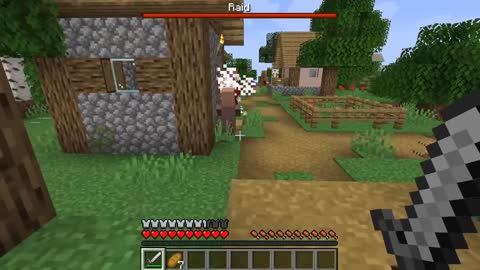 wait what minecraft meme (the best moments)4