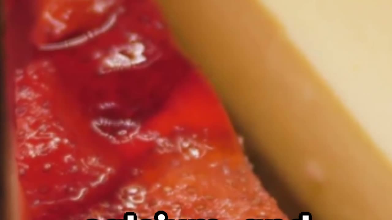 ***Cheese Fruit: A Nutritional Powerhouse Unveiled***