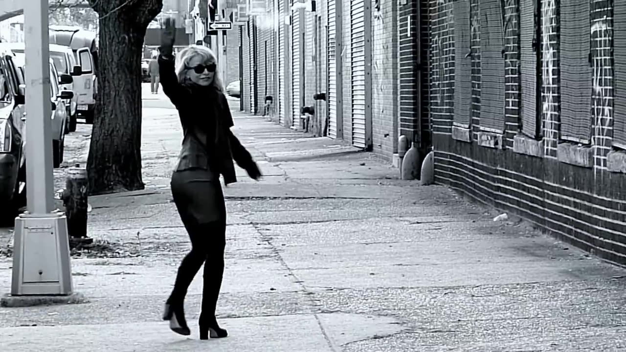 Chris Rea The Blue Cafe