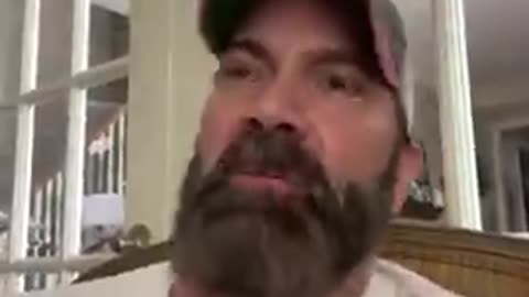 This dude just DESTROYED the Democrat Party in less than 2 minutes.mp4