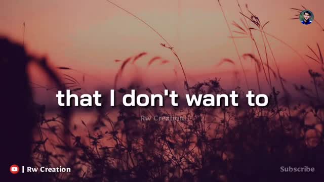 My Silence _ Quotes Whatsapp Status | Best Whatsapp Status | Rw Creation