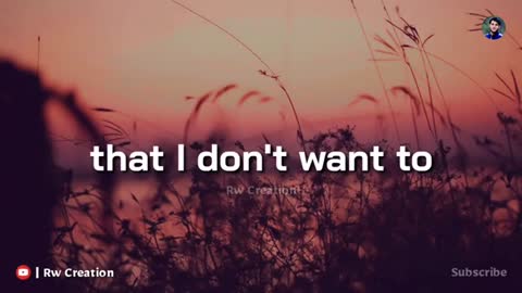 My Silence _ Quotes Whatsapp Status | Best Whatsapp Status | Rw Creation