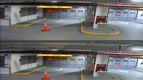 4117EHUGGBGarageEntrance_2021-01-05_02h20min01s023ms.mp4