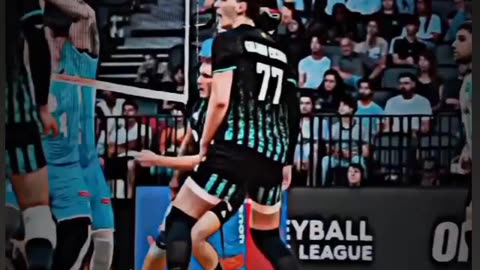 Vollyboll lover like and follow plz
