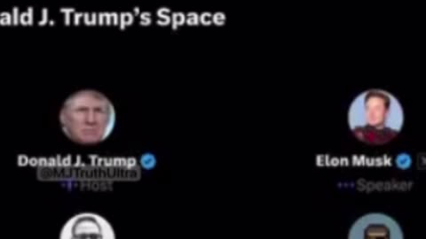 Trump said the SS Sniper that took Crooks out was 400 Yards Away