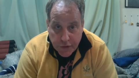 AZGANISTAN BOLETIN DE BENJAMIN FULFORD 23 DE AGOSTO DEL 2021.